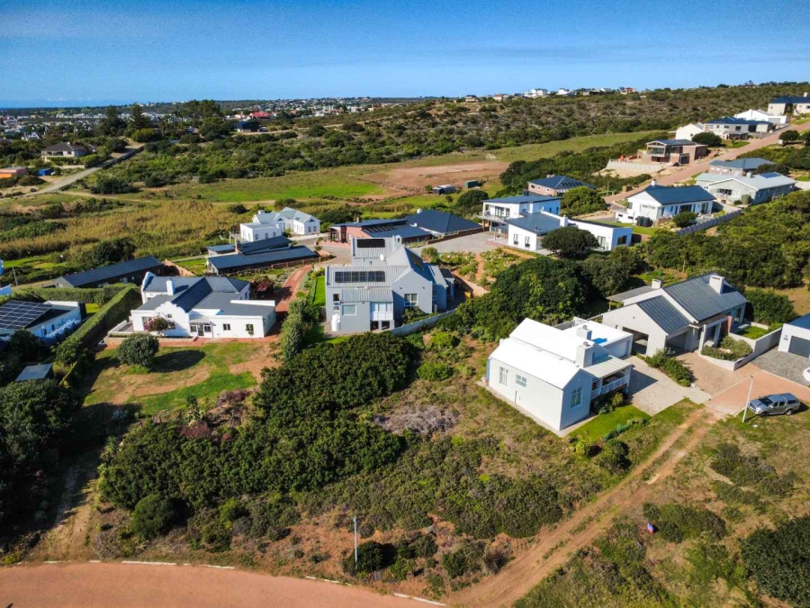 0 Bedroom Property for Sale in Stilbaai Wes Western Cape